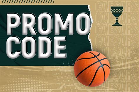 caesars sportsbook deposit promo code ny